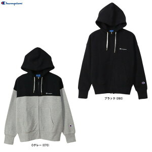 Championi`sIjWbvt[fbhWPbgiCWWS410jiX|[c/g[jO/jO/t[ht/p[J[/EBY//p/fB[Xj