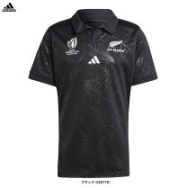 楽天市場】ラグビー 2019 ジャージ オールブラックスの通販