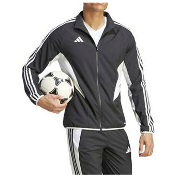 楽天市場】adidas（アディダス）TIRO23 C アンセムジャケット パンツ 