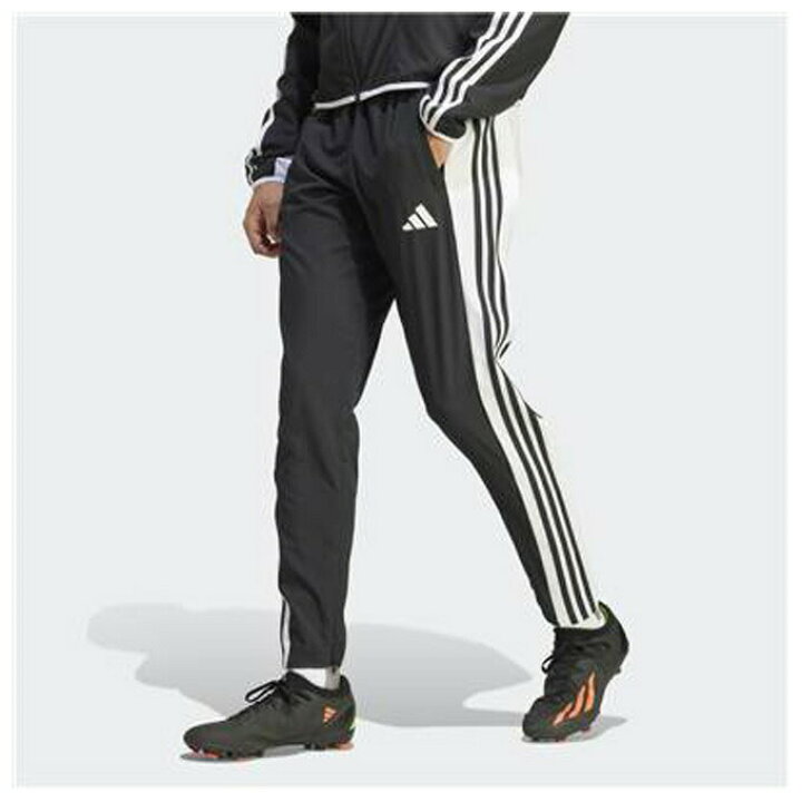 楽天市場】adidas（アディダス）TIRO23 C アンセムジャケット パンツ 