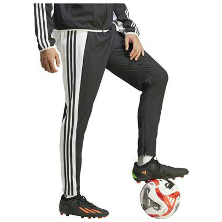楽天市場】adidas（アディダス）TIRO23 C アンセムジャケット パンツ 