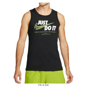 [֑ΉiNIKEiiCLjDF WC 3 ^NgbviFJ2460jiX|[c/g[jO/tBbglX/K/jO/W//EFA/m[X[u/jp/Yj