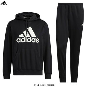 adidasiAfB_XjM MH BOS N XEFbgp[J[ pc ㉺ZbgiJIB45/JAW46jiX|[c/g[jO/XEFbg㉺Zbg/ZbgAbv/p[J[/t[ht/jp/Yj