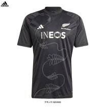 楽天市場】アディダス rwc オールブラックスの通販