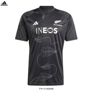 [֑ΉiadidasiAfB_XjI[ubNX Or[ ptH[}X TVciNDU61jiALL BLACKS/X|[c/g[jO/jO/EFA/gbvX/傫TCY/rbOT