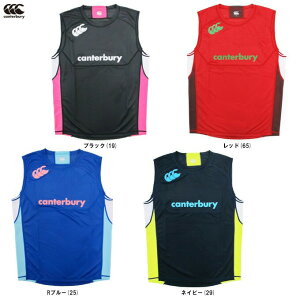 [֑ΉiCanterburyiJ^x[jvNeBX X[uXiRG33715jiOr[/X|[c/g[jO/Ȃ/m[X[u/^Ngbv/EFA/Vc/jp/Yj
