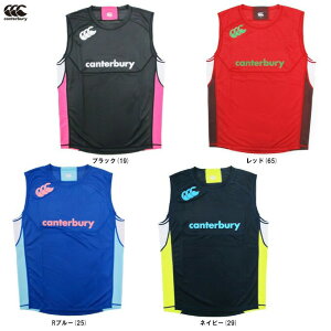 [֑Ήiy4LTCŶ݁zCanterburyiJ^x[jvNeBX X[uXiRG33715BjiOr[/X|[c/g[jO/Ȃ/m[X[u/^Ngbv/EFA/Vc/