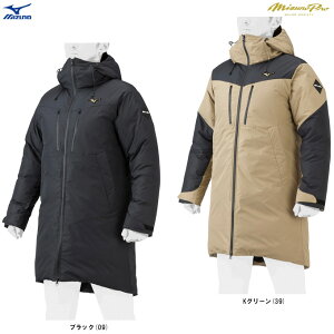 MIZUNOi~Ymj ~Ymv _ER[gi12JEAB70jimizuno pro/~Yv/싅/x[X{[/g[jO/uXT[/X|[c/OR[g/X|[cϐ/ۉ/h/jp/jZ