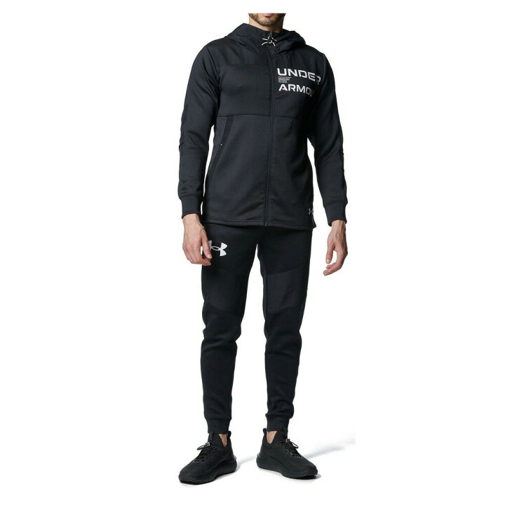 楽天市場】UNDER ARMOUR（アンダーアーマー）UA アーマーニット 