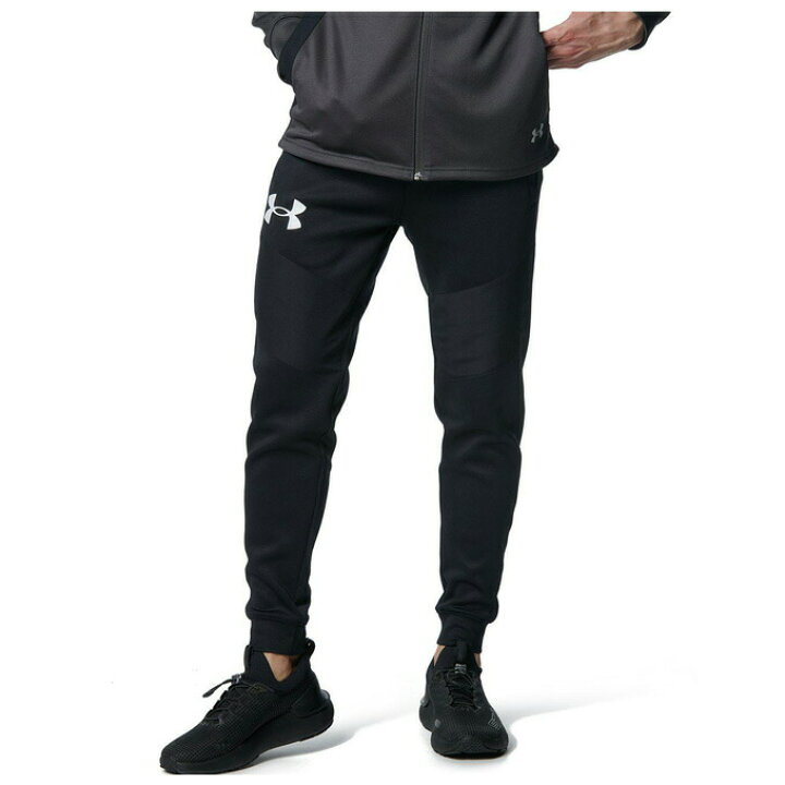 楽天市場】UNDER ARMOUR（アンダーアーマー）UA アーマーニット 