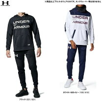 楽天市場】UNDER ARMOUR プルオーバー（スポーツウェア・アクセサリー 