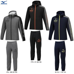 MIZUNOi~Ymj N-XT XEFbgt[fB pc ㉺Zbgi32JCA760/32JDA760jiX|[c/g[jO/AEghA/tBbglX/EFA/WPbg/t[ht//N/jp/j