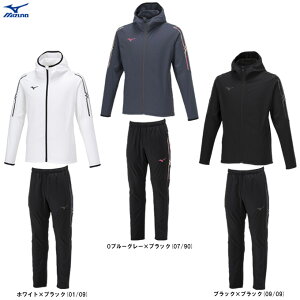 MIZUNOi~YmjMCC ebNV[hWPbg pc ㉺Zbgi32MCA653/32MDA653jiX|[c/g[jO/jO/tBbglX/EChu[J[/EFA//h//j