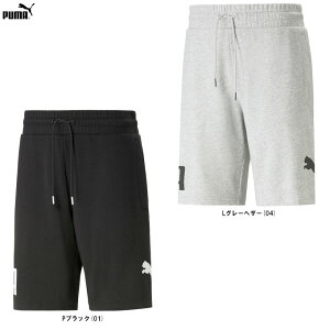 [֑ΉiPUMAiv[}jPUMA POWER XEFbgV[ci675730jiX|[c/g[jO/jO/WEFA/{gX/n[tpc/jp/Yj