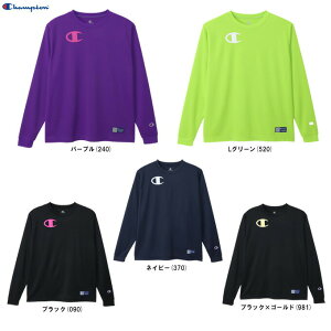 [֑ΉiChampioni`sIjOX[uTVciC3YV410jiX|[c/g[jO/o[{[/o[/tBbglX/EFA/TVc/T//JWA/jp/