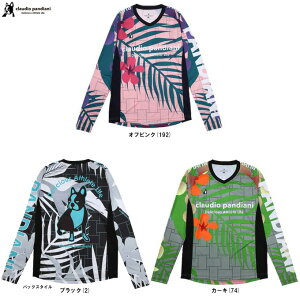 [֑ΉiyLTCŶ݁zJunkyiWL[jȂȂӂ?I+4 OX[u[NAEgVciCP23D08jiTbJ[/tbgT/tbg{[/g[jO/EFA/TVc/Clau