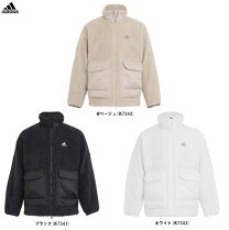 楽天市場】[アディダス] ジャケット ライト インサレーテッドコート 