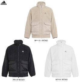 楽天市場】◇メール便対応商品◇【ネイビーのみ】MIZUNO（ミズノ 