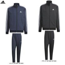 楽天市場】ジャージ レディース adidas 24／7 デニムの通販