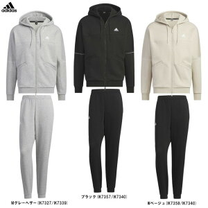 adidasiAfB_Xj[fBO [YtBbg t[X tWbvp[J[ pc ㉺ZbgiIJM06/IEI01jiX|[c/JWA/g[jO/tBbglX/N/ZbgAbv/EF