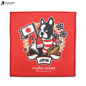 [֑ΉijunkyiWL[jOr[WL[ JPN ~j^IiRJ23004jiX|[c/Or[/K[/g[jO/^InJ`/{\/Claudio Pandiani/NEfBIEpf