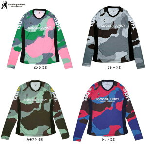 [֑ΉijunkyiWL[jQ`[+1 OX[u[NAEgVciSJ23D03jiTbJ[/tbgT/tbg{[/g[jO/EFA/TVc/Claudio Pandiani/NEf