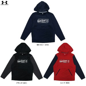 UNDER ARMOURiA_[A[}[jUA x[X{[ OtBbNt[fB[i1387272ji싅/X|[c/g[jO/jO/p[J[/t[ht/EFA//N/jp/Yj