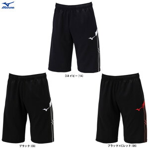 [֑ΉiMIZUNOi~YmjMCC EH[Abvn[tpci32MDB111jiX|[c/W[W/g[jO/jO/Zp/jp/jZbNX)