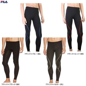 [֑ΉiFILA(tB)Y N RvbV O^Cci446953j(jO/tBbglX/g[jO/Xpbc/Ci[//ۉ/jp/Y)