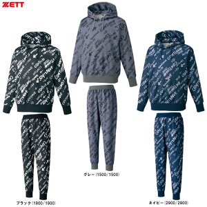 ZETTi[bgj MOOCHAN XEFbgp[J[ pc ㉺ZbgiBOS25001/BOS25001Pji싅/x[X{[/X|[c/g[jO/ZbgAbv/t[ht/jp/Yj