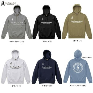 junkyiWL[js+4 XEFbgt[fB[iCP23D24jiTbJ[WL[/TbJ[/tbgT/X|[c/g[jO/XEFbg/t[ht/p[J[/EFA/Claudio Pandiani/NE