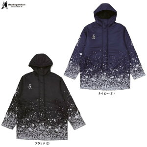 ylCr[̂݁zjunkyiWL[jl+2 q[gpfbgn[tR[giCP23D51jiTbJ[WL[/TbJ[/tbgT/X|[c/AE^[/t[ht/Claudio Pandiani/NEfB