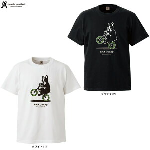 [֑ΉijunkyiWL[jBMX TEEiCP23G24jiX|[c/g[jO/EFA/TVc/gbvX/Claudio Pandiani/NEfBIEpfBA[j/jp/Yj