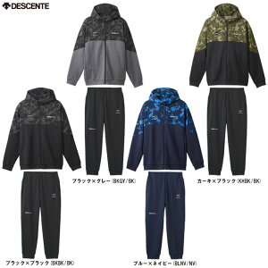 DESCENTEifTgjS.F.TECH SHIELD OtBbN t[hS tWbvt[fB[ e[p[hWK[pc ㉺ZbgiDMMWJF23/DMMWJG23jiMove Sport/X|[c/g[jO/ZbgAbv/