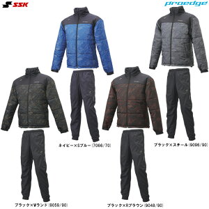 SSKiGXGXPCj proedge ȃWPbg pc ㉺ZbgiEBWP23101/EBWP23103PjivGbW/싅/x[X{[/X|[c/EBhu[J[/ZbgAbv/h/jp/Yj