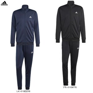 adidasiAfB_XjjAS gRbg gbNX[c W[W㉺ZbgiECT04jiX|[c/g[jO/jO/ZbgAbv/WPbg/EFA//jp/Yj