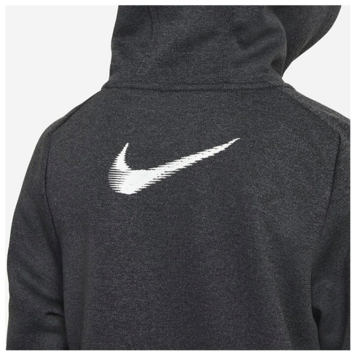 楽天市場】NIKE（ナイキ）Therma-FIT マルチ+ ジュニア フルジップ 