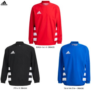 adidasiAfB_XjM RUGBY EBhsXe gbviJSS55jiX|[c/Or[/g[jO/jO/EFA/EChu[J[//傫TCY/rbOTCY/[WTCY/jp/