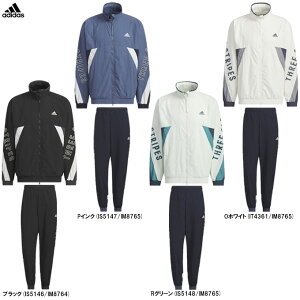 adidasiAfB_XjM WORD E[uWPbg pc ㉺ZbgiJSY33/JSY28jiX|[c/g[jO/JWA/jO/EFA/EChu[J[/ZbgAbv//jp/Y