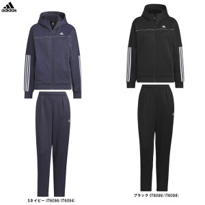 adidasiAfB_XjW 247 NуXEFbgFZt[fB pc ㉺ZbgiKNV55/KNV54jiX|[c/g[jO/jO/ZbgAbv/p[J[/t[h/EFA/WPbg/p/f