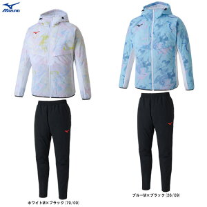 MIZUNOi~YmjT[}`[WEH[}[WPbg pc ㉺ZbgiN2JCA510/N2JDA500jiuXT[/X|[c/g[jO/jO/tBbglX/EFA/t[h/EBhu
