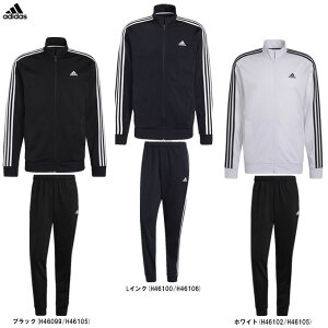 adidasiAfB_XjvCO[ GbZVY EH[Abv X[XgCvX gbNWPbg e[p[hpc ㉺ZbgiOO127/E1944jiX|[c/g[jO/j