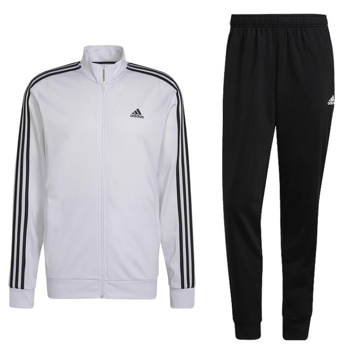 楽天市場】adidas（アディダス）プライムグリーン エッセンシャルズ 
