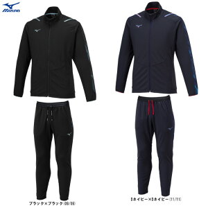 MIZUNOi~YmjhCGAt[WPbg pc ㉺Zbgi32MCA556/32MDA556jiX|[c/g[jO/jO/tBbglX/EFA/W[W/z//ZbgAbv/jp