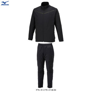 MIZUNOi~YmjebNCjOWPbg pc ㉺Zbgi32MEA540/32MFA540jiX|[c/g[jO/jO/tBbglX/EFA/W[W/ۉ//ZbgAbv/jp/j