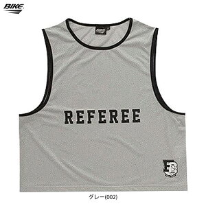 �����[���֑Ή����i��BIKE�i�o�C�N�j���t���[�r�u�X�i2���g�j�iBKC3008�j�i�R��/���t���[/���t�F���[/�o�X�P/�o�X�P�b�g�{�[��/�Q�[���x�X�g/�[�b�P��/2���Z�b�g/2������/�V���o�[/�O���[�j