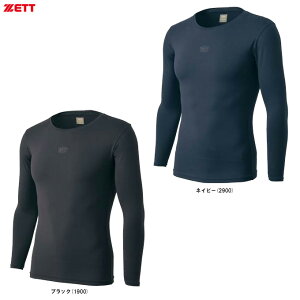 �����[���֑Ή����i��ZETT�i�[�b�g�j���� �t�B�b�g�A���_�[�V���c�iBO98201NC�j�i�싅/�x�[�X�{�[��/�\�t�g�{�[��/�X�|�[�c/����/�E�F�A/�C���i�[/�z������/���L/�j���p/�����Y�j