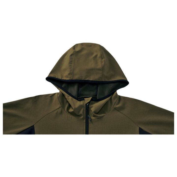 楽天市場】ZETT（ゼット）限定 ZETT by BEAMS DESIGN ピステフード 