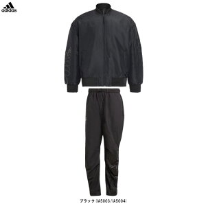 adidasiAfB_XjI[ubNX 蒆킽WPbg pc ㉺ZbgiBWJ35/BWJ36jiALL BLACKS/Or[/K[/X|[c/g[jO/EFA//ZbgAbv/jp/Y