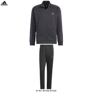 adidasiAfB_XjX[XgCvX M[tBbg _ujbg gbNgbv XtBbg gbNpc ㉺ZbgiBXF58/BXF57jiX|[c/g[jO/jO/Z